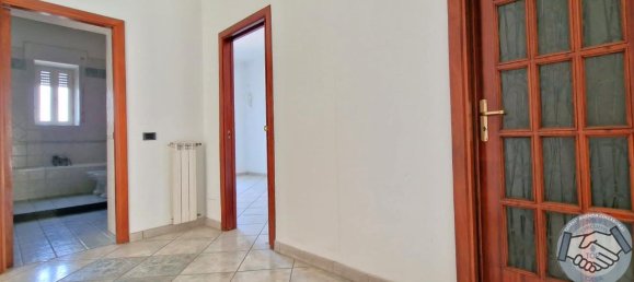 3 rooms Apartment in Aversa, Italy No. 152438 42