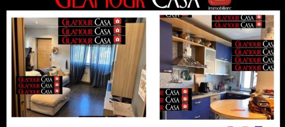 Apartamento de 2 dormitorios en Fiumicino, Italy No. 332041 2