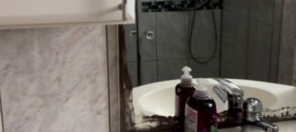 7غرفة تاون هاوس في Kelheim, Germany رقم 264970 3