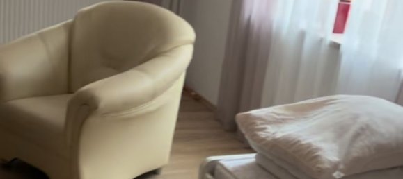 7غرفة تاون هاوس في Kelheim, Germany رقم 264970 5