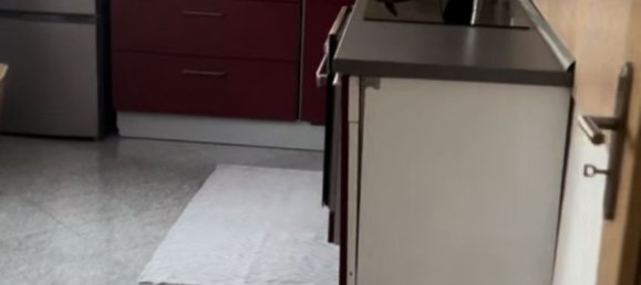 7غرفة تاون هاوس في Kelheim, Germany رقم 264970 4