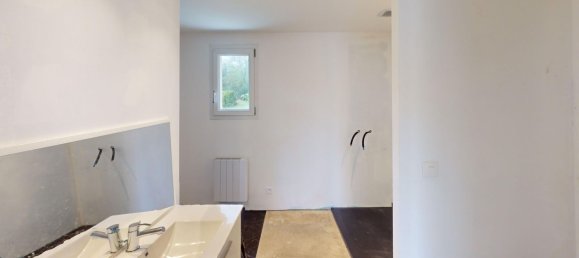 Casa T4 em Vendoeuvres, France N.º 212484 33