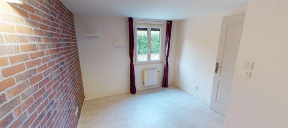 Casa T4 em Vendoeuvres, France N.º 212484 40