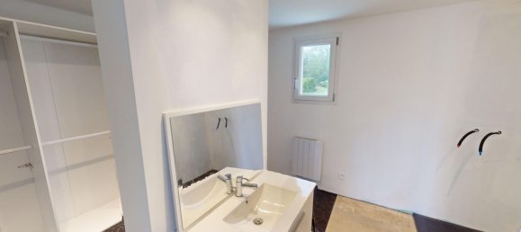 Casa T4 em Vendoeuvres, France N.º 212484 16