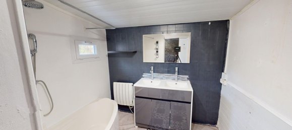 Casa T4 em Vendoeuvres, France N.º 212484 19