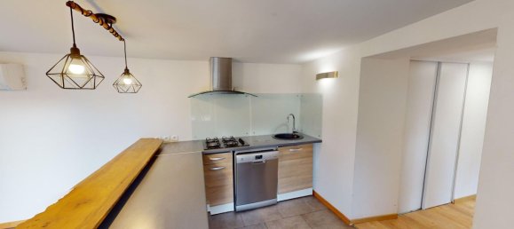 Casa T4 em Vendoeuvres, France N.º 212484 14