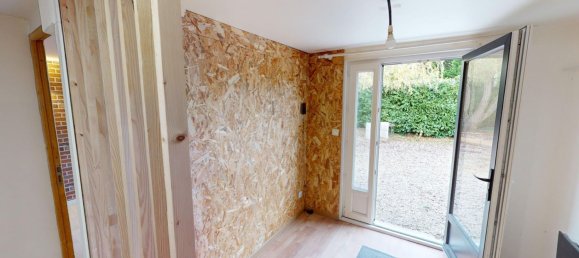 Casa T4 em Vendoeuvres, France N.º 212484 25