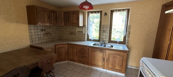 Casa de 3 dormitorios en Dannemarie, France No. 257717 4