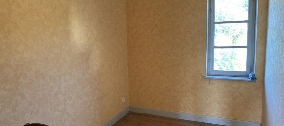 Casa de 3 dormitorios en Dannemarie, France No. 257717 7