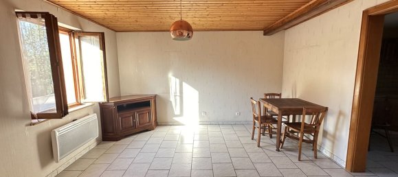 Casa de 3 dormitorios en Dannemarie, France No. 257717 3