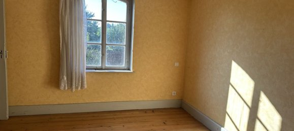 Casa de 3 dormitorios en Dannemarie, France No. 257717 5