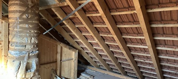 Casa de 3 dormitorios en Dannemarie, France No. 257717 8