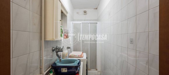 2 bedrooms Apartment in Fontevivo, Italy No. 295771 18