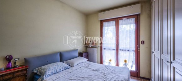 2 bedrooms Apartment in Fontevivo, Italy No. 295771 10
