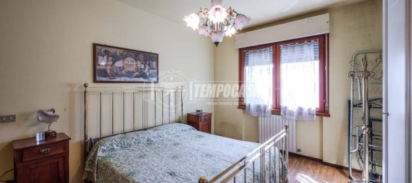 2 bedrooms Apartment in Fontevivo, Italy No. 295771 16