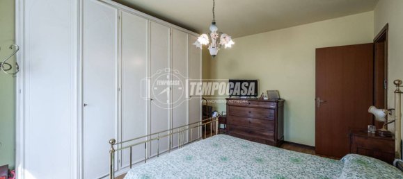 2 bedrooms Apartment in Fontevivo, Italy No. 295771 17