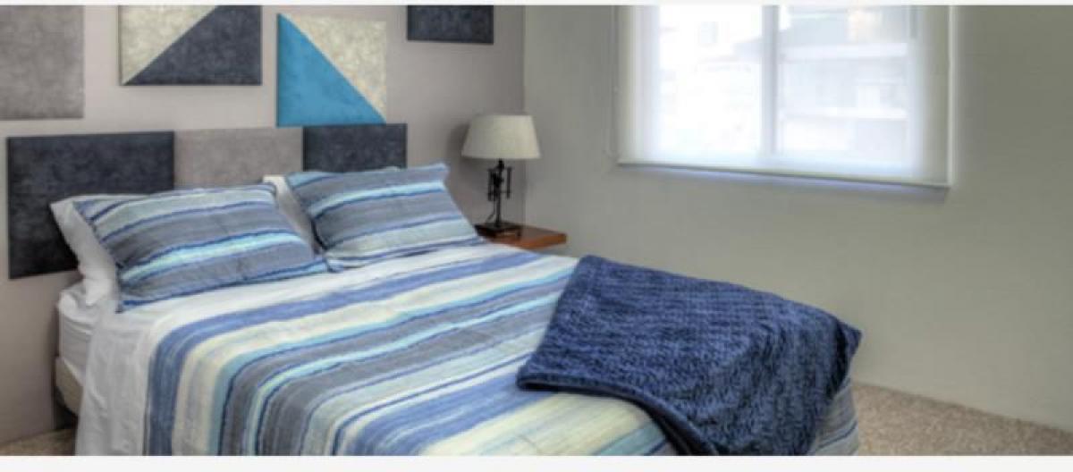 3 chambres Maison à Mexico No. 220146