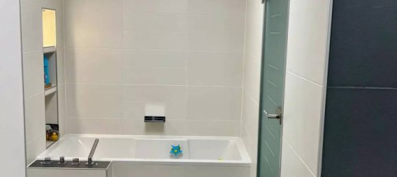 4 bedrooms Townhouse in Erzgebirgskreis, Germany No. 306053 4