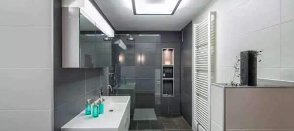 4 bedrooms Townhouse in Erzgebirgskreis, Germany No. 306053 3