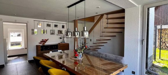 4 bedrooms Townhouse in Erzgebirgskreis, Germany No. 306053 8