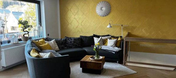 4 bedrooms Townhouse in Erzgebirgskreis, Germany No. 306053 9