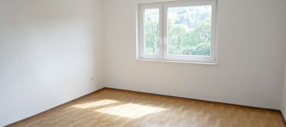 6غرفة تاون هاوس في Ostalbkreis, Germany رقم 11897 7