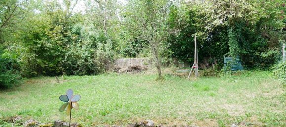 6غرفة تاون هاوس في Ostalbkreis, Germany رقم 11897 4