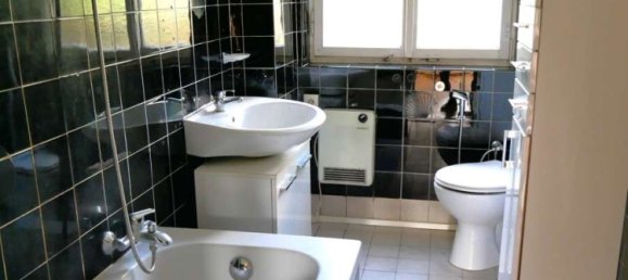 6غرفة تاون هاوس في Ostalbkreis, Germany رقم 11897 10