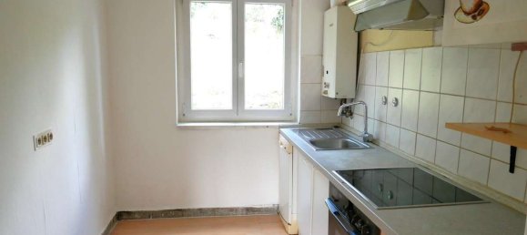 6غرفة تاون هاوس في Ostalbkreis, Germany رقم 11897 8