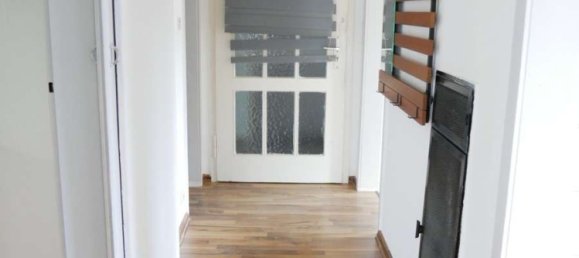 6غرفة تاون هاوس في Ostalbkreis, Germany رقم 11897 5