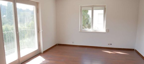 6غرفة تاون هاوس في Ostalbkreis, Germany رقم 11897 6