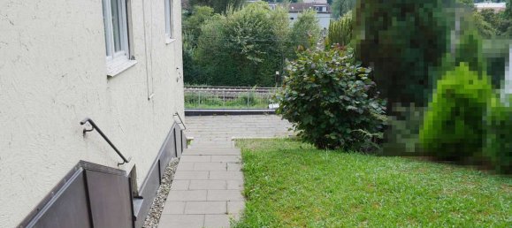 6غرفة تاون هاوس في Ostalbkreis, Germany رقم 11897 2