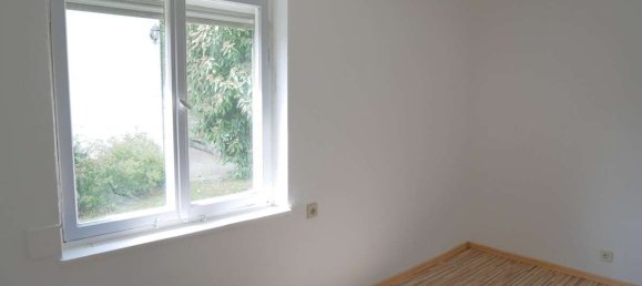 6غرفة تاون هاوس في Ostalbkreis, Germany رقم 11897 9