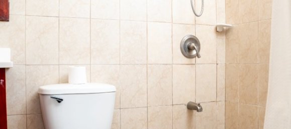 Вилла с 2 спальнями в Brumaire, Сент-Китс и Невис № 33 21