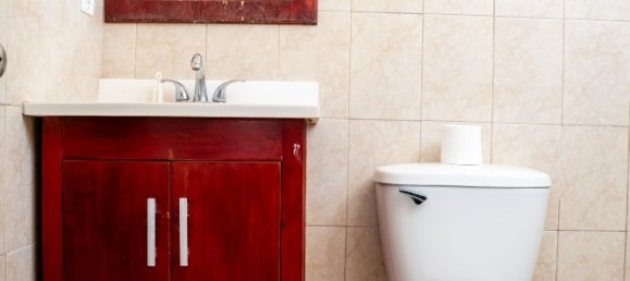 Вилла с 2 спальнями в Brumaire, Сент-Китс и Невис № 33 20