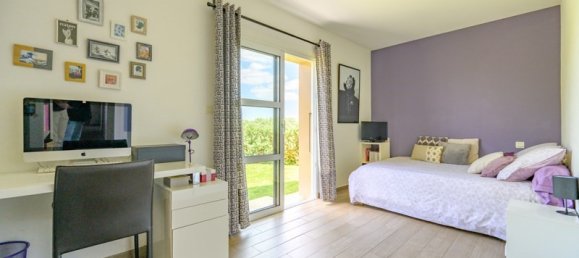 4 bedrooms House in L'Houmeau, France No. 293769 7