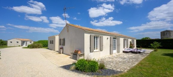 4 bedrooms House in L'Houmeau, France No. 293769 6