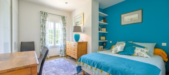 4 bedrooms House in L'Houmeau, France No. 293769 2