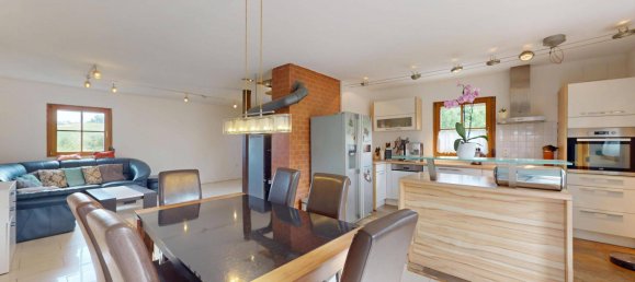 3 bedrooms House in Pichl bei Wels, Austria No. 146389 2