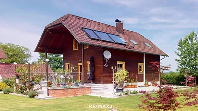 3 bedrooms House in Pichl bei Wels, Austria No. 146389