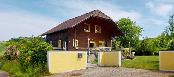 3 bedrooms House in Pichl bei Wels, Austria No. 146389 10