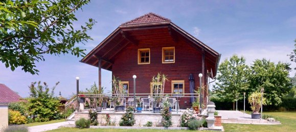 3 bedrooms House in Pichl bei Wels, Austria No. 146389 11