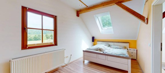 3 bedrooms House in Pichl bei Wels, Austria No. 146389 7