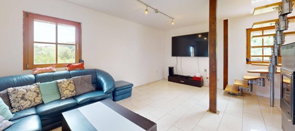 3 bedrooms House in Pichl bei Wels, Austria No. 146389 5