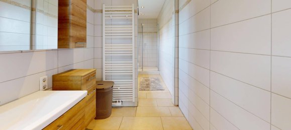 3 bedrooms House in Pichl bei Wels, Austria No. 146389 6