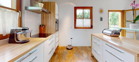 3 bedrooms House in Pichl bei Wels, Austria No. 146389 4