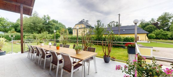 3 bedrooms House in Pichl bei Wels, Austria No. 146389 9