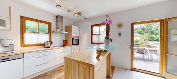 3 bedrooms House in Pichl bei Wels, Austria No. 146389 3