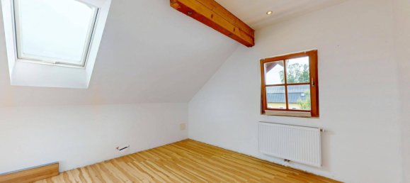 3 bedrooms House in Pichl bei Wels, Austria No. 146389 8