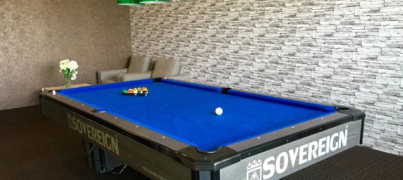 Condominio de 1 dormitorio en Cetus Beachfront Pattaya, Thailand No. 28513 14